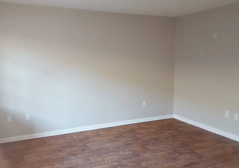 Belle Water Apartments — Photo 10