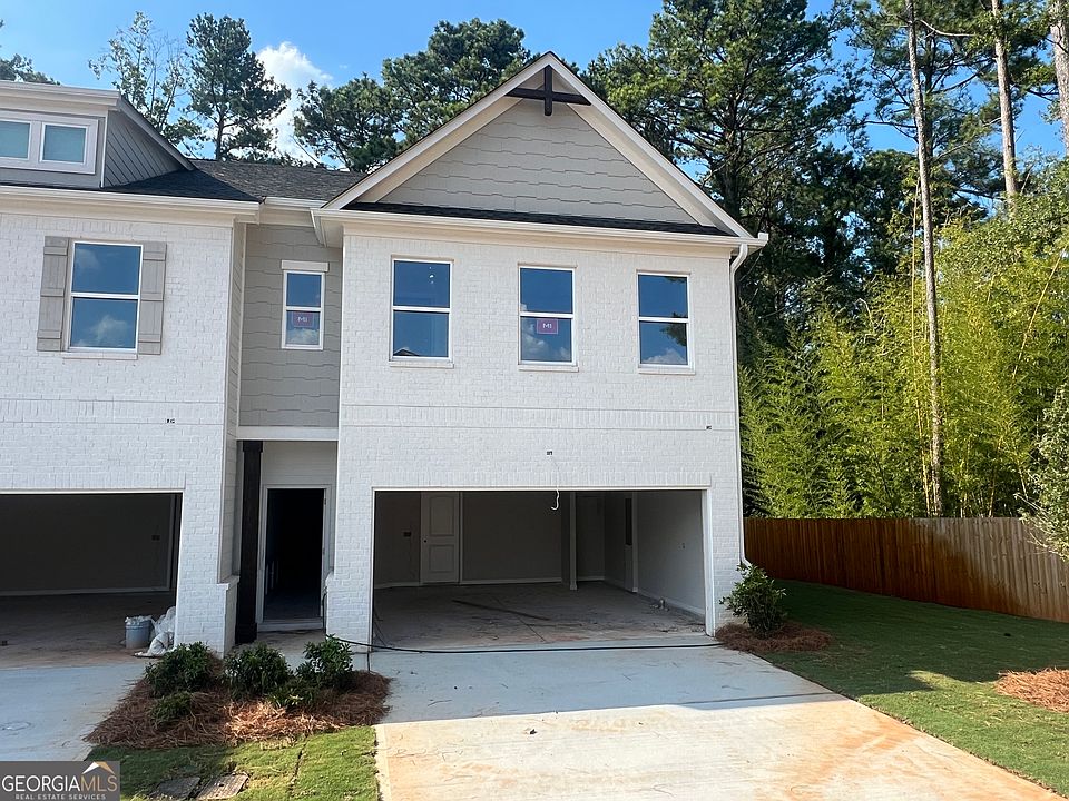1st image of 5405 Rock Place Ct #35