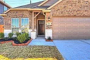 4 bed, 3.0 bath, 1876 sqft, $2,500 — Photo 2