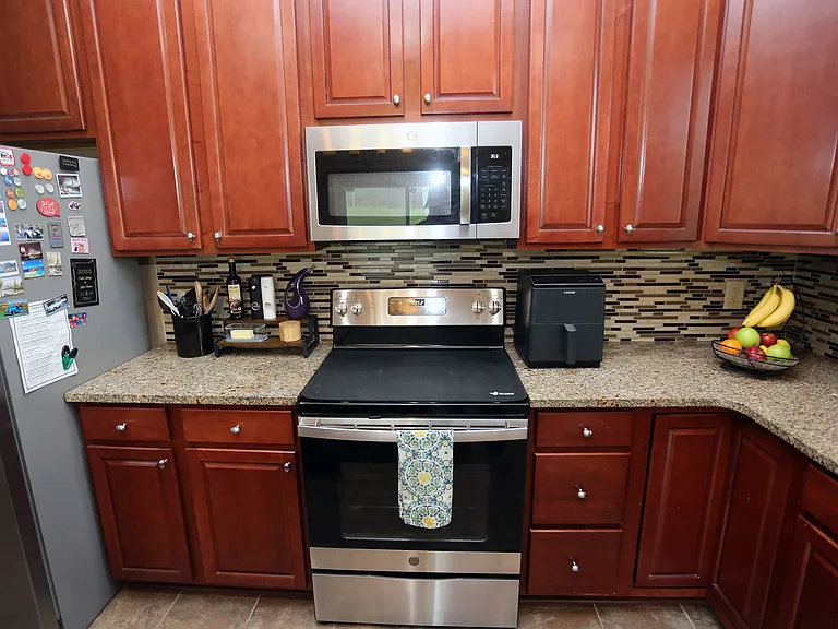 2502 Raven Ridge Dr — Photo 17
