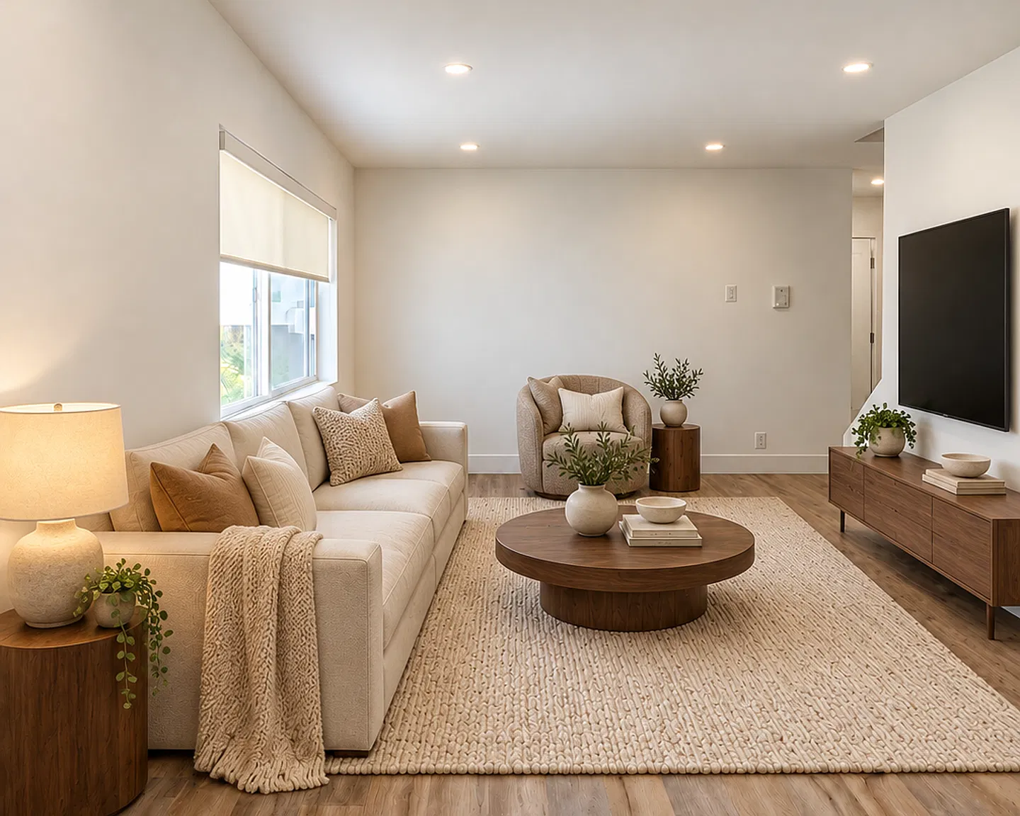 3701 Hughes Ave — Photo 4