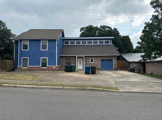 7234 Coral Spgs, San Antonio, TX 78250