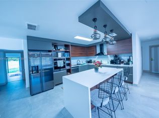 1221 W Camino Real #1221, Boca Raton, FL 33486