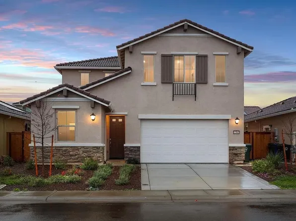 12665 Quantum Way, Rancho Cordova, CA 95742