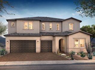 34290 N Tanglewood Pass, Queen Creek, AZ 85144
