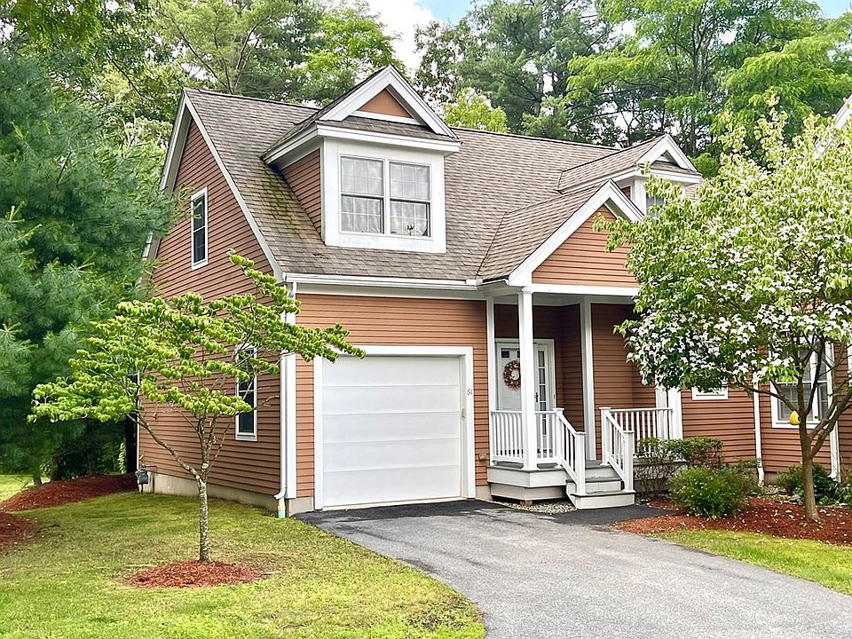 1st image of 61 Woodland Park Dr