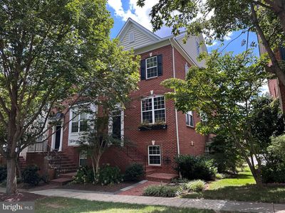 910 Pleasant Dr, Rockville, MD, 20850