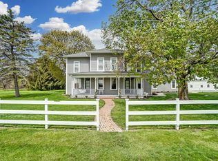 7812 Morris Rd, Hilliard, OH 43026