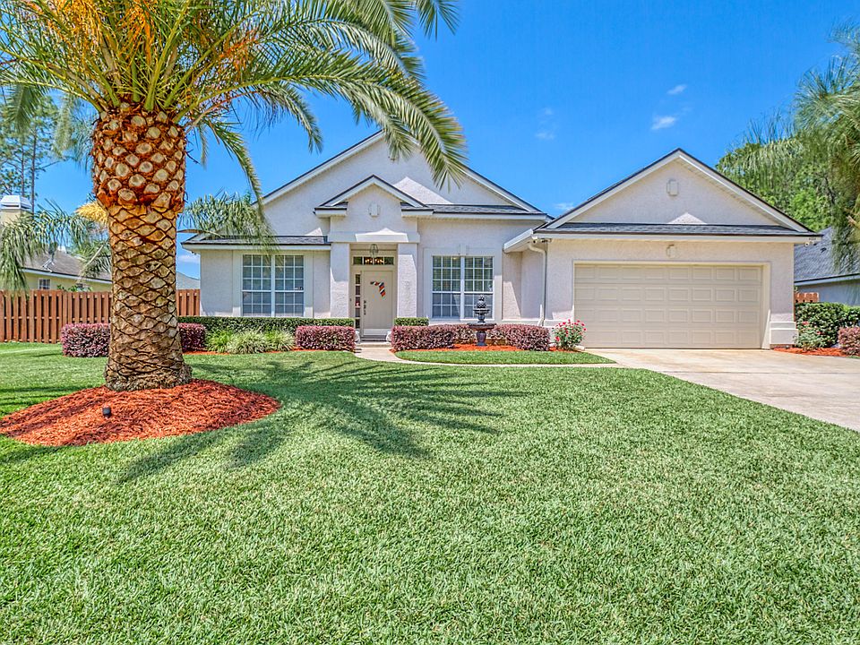 1st image of 4004 Sioux Cir