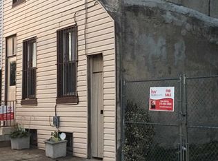 2511 N 6th St, Philadelphia, PA 19133