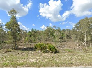 834 Yellowbird Dr, Fort Myers, FL 33913