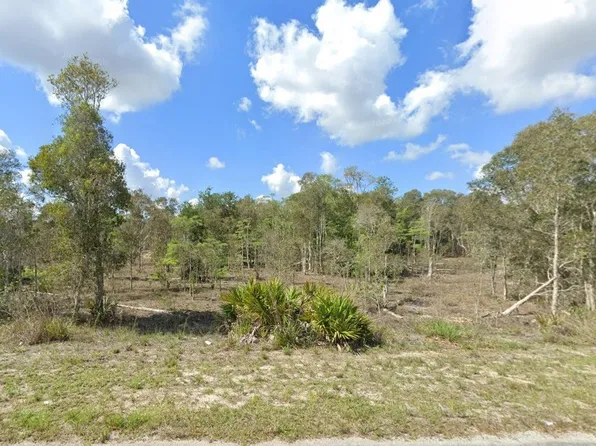 834 Yellowbird Dr, Fort Myers, FL 33913