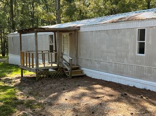 1401 S Frontage Rd #20, Clinton, MS 39056