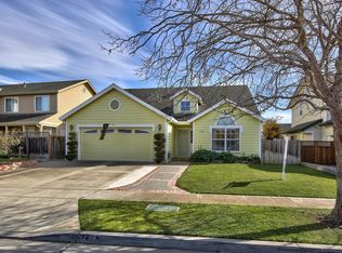 1774 Declaration St, Salinas, CA 93906