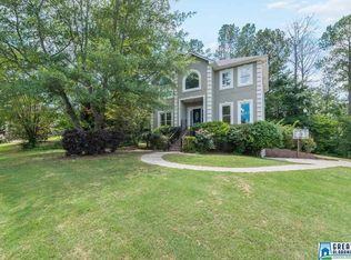 113 Glen Abbey Ln, Alabaster, AL 35007