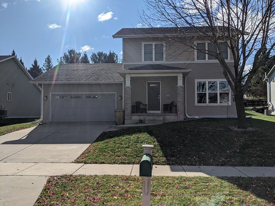 1st image of 7825 Twinflower Dr