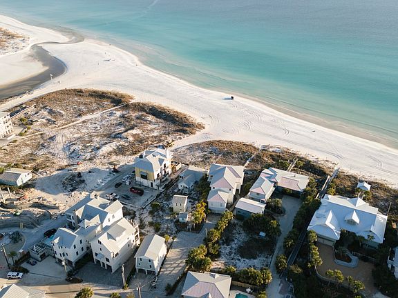 2nd image of 2 Hotz Ave