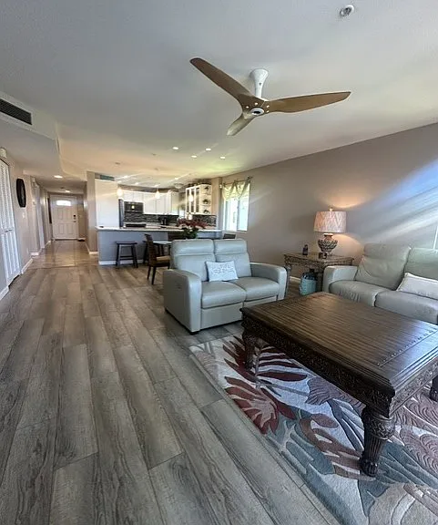 1400 Limahana Cir #D301 — Photo 6