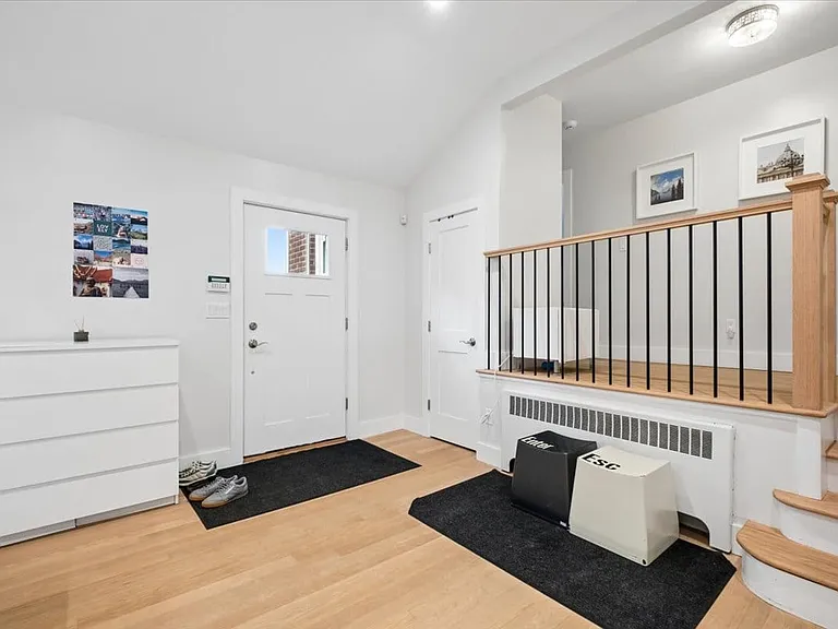 54 Park Cir — Photo 11