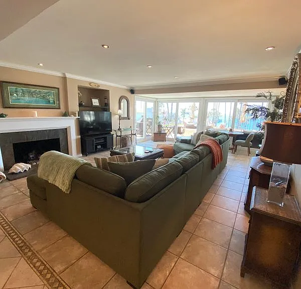 501 Avenida Del Mar #3 — Photo 7