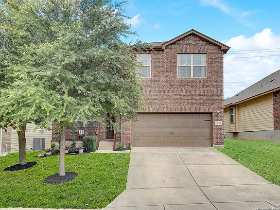2nd image of 5815 QUIET GLEN DR