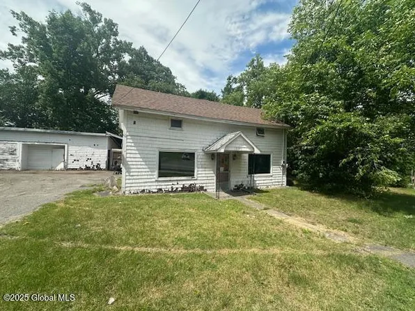 3141 Broad Street, Port Henry, NY 12974