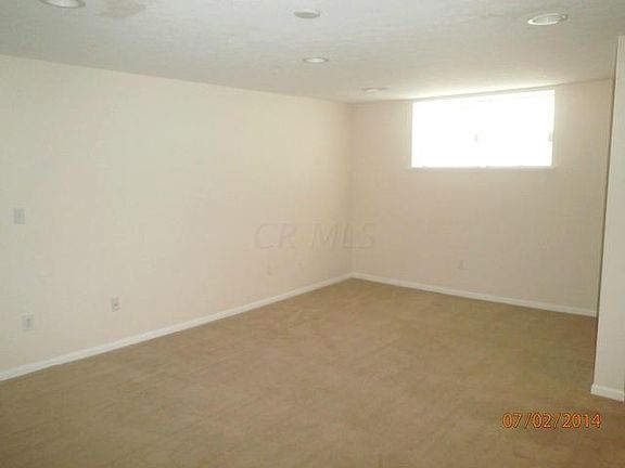5th image of 307 Oxford Oak Dr