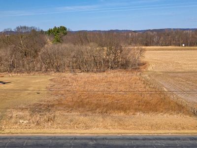 W32x3 OLD HIGHWAY 16, West Salem, WI, 54669
