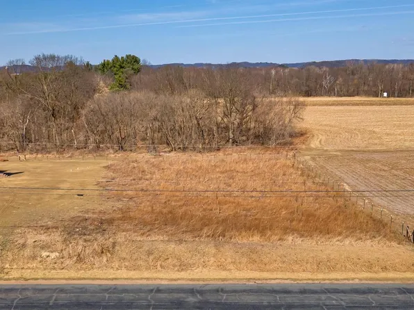 W32x3 OLD HIGHWAY 16, West Salem, WI 54669