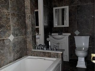 1369 Seaview Dr, Pompano Beach, FL 33068