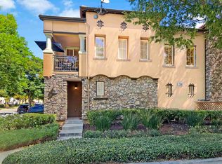 524 Dovecote Ln UNIT 2, Livermore, CA 94551