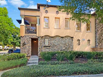 524 Dovecote Ln UNIT 2, Livermore, CA, 94551