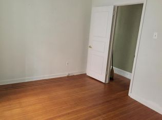 2112 Pine St APT 1R, Philadelphia, PA 19103
