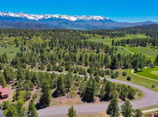 834 Marmot Dr, Ridgway, CO 81432