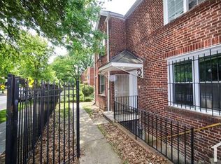 3548 Minnesota Ave SE APT 4, Washington, DC