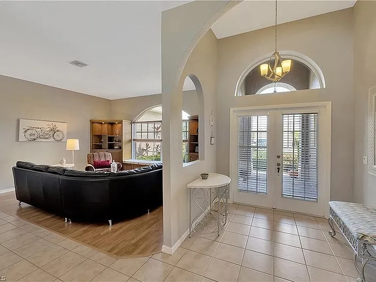 16604 Wellington Lakes Cir — Photo 6