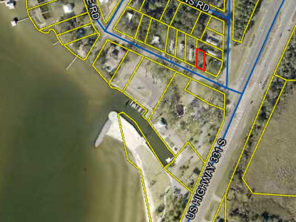 3005 Bay Grove Rd, Freeport, FL 32439 MLS 951602 Zillow