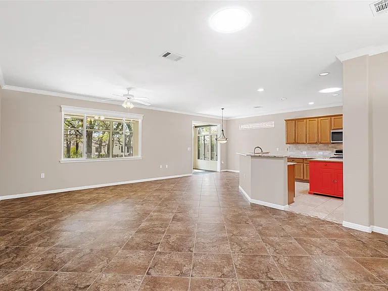 103 Harness Ln — Photo 6