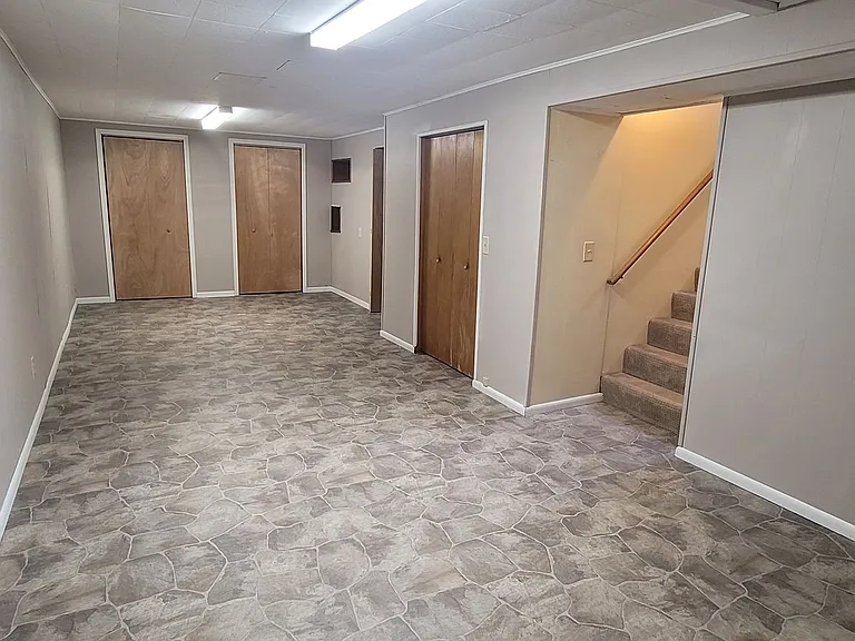2907 Birchmont Dr NE — Photo 11