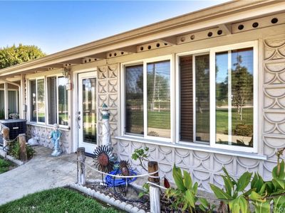 13610 Burning Tree Ln APT 1B, Seal Beach, CA, 90740
