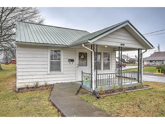 Property photo 2