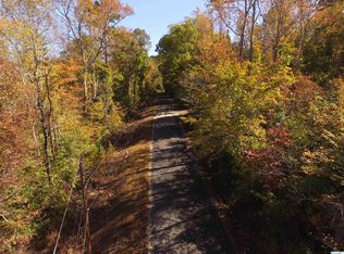 0 Fishtrap Rd, Grant, AL 35747