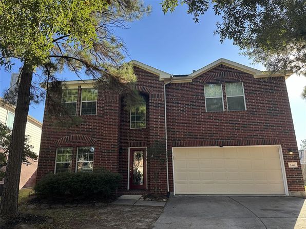 3410 Azalea Sands Dr