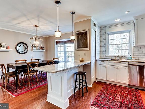 5th image of 35 Bryans Mill Way
