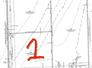 40698 W 135th St, Eudora, KS 66025