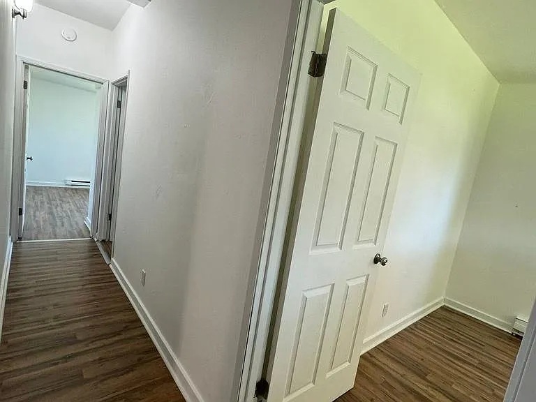 405-407 SW Washington Ave #407 — Photo 3