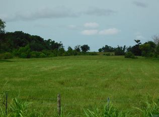 14136 Highway 3235, Cut Off, LA 70345