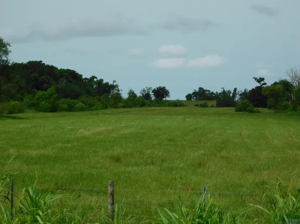 14136 Highway 3235, Cut Off, LA 70345