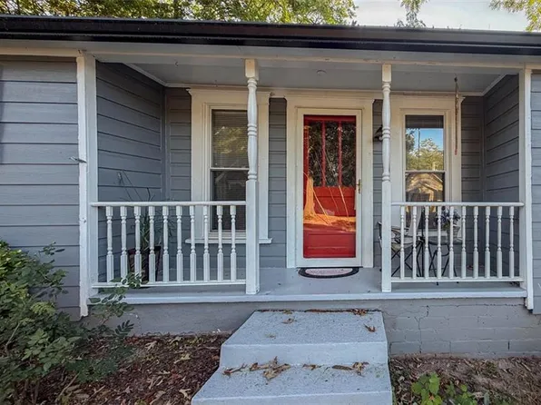 4504 Lombardy Way, Acworth, GA 30101