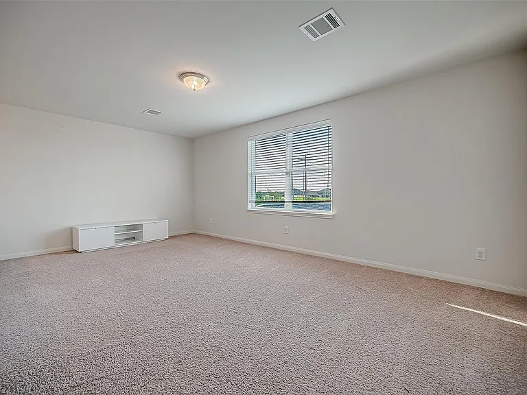 346 Apache Field Ln — Photo 18